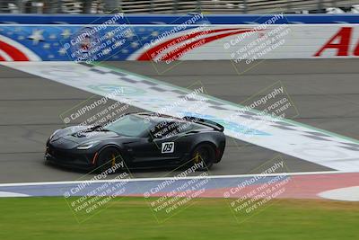 media/Jun-05-2022-Speed Ventures (Sun) [[78d79e7423]]/Black Group/Session 1 (Front Straight)/